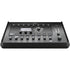Bose T8S Tonematch Mixer | BOSE , Zoso Music
