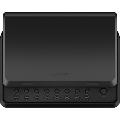Bose T8S Tonematch Mixer | BOSE , Zoso Music