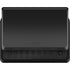 Bose T8S Tonematch Mixer | BOSE , Zoso Music