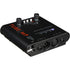 ART Tube MP Single-Channel Tube Microphone/Instrument Preamplifier |  ART PRO AUDIO |  MICROPHONE-PREAMPS |  Zoso Music