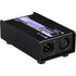 ART Phantom I 48v Phantom Power Supply |  ART PRO AUDIO |  AUDIO PROCESSOR |  Zoso Music