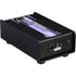 ART Phantom I 48v Phantom Power Supply |  ART PRO AUDIO |  AUDIO PROCESSOR |  Zoso Music