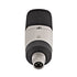 SENNHEISER MK 4 LARGE-DIAPHRAGM CONDENSER MICROPHONE (MK4), SENNHEISER, CONDENSER MICROPHONE, sennheiser-condenser-microphone-mk4, ZOSO MUSIC SDN BHD