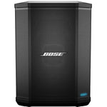 Bose S1 Pro Multi-Position PA System - With Bose Lithium-Ion Battery Pack | BOSE , Zoso Music