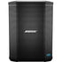 Bose S1 Pro Multi-Position PA System - With Bose Lithium-Ion Battery Pack | BOSE , Zoso Music