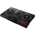 PIONEER DDJ-400 2 CHANNEL DJ CONTROLLER FOR REKORDBOX (BLACK), PIONEER, DJ GEAR, pioneer-dj-gear-ddj-400, ZOSO MUSIC SDN BHD