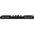 PIONEER DDJ-400 2 CHANNEL DJ CONTROLLER FOR REKORDBOX (BLACK), PIONEER, DJ GEAR, pioneer-dj-gear-ddj-400, ZOSO MUSIC SDN BHD