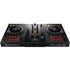 PIONEER DDJ-400 2 CHANNEL DJ CONTROLLER FOR REKORDBOX (BLACK), PIONEER, DJ GEAR, pioneer-dj-gear-ddj-400, ZOSO MUSIC SDN BHD