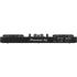 PIONEER DDJ-400 2 CHANNEL DJ CONTROLLER FOR REKORDBOX (BLACK), PIONEER, DJ GEAR, pioneer-dj-gear-ddj-400, ZOSO MUSIC SDN BHD