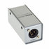 Klark Teknik Mic Booster Cm-1 Dynamic Microphone Booster (Cm1/ Cm 1) |  KLARK TEKNIK |  MICROPHONE ACCESSORIES |  Zoso Music