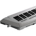 Roland AX-Edge 49-Key Keytar Synthesizer with FREE Shipping - White (AXEdge AX Edge), ROLAND, SYNTHESIZER, roland-synthesizer-axedge-w, ZOSO MUSIC SDN BHD