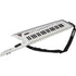 Roland AX-Edge 49-Key Keytar Synthesizer with FREE Shipping - White (AXEdge AX Edge), ROLAND, SYNTHESIZER, roland-synthesizer-axedge-w, ZOSO MUSIC SDN BHD