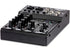 ART USBMix4 Mixer with USB |  ART PRO AUDIO |  MIXER-ANALOG |  Zoso Music