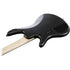 Ibanez Gsr200b-wk Gio Sr Series Electric Bass, Weathered Black |  IBANEZ |  BASS GUITAR |  Zoso Music