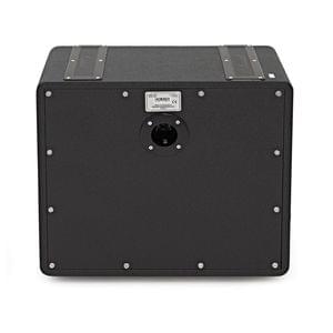 Marshall 1912 1X12 Inch 150W Extension Cabinet, MARSHALL, CABINET, marshall-cabinet-1912-e, ZOSO MUSIC SDN BHD