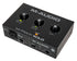 M-Audio M-Track Solo 2-In-2-Out USB Audio Interface W/01 Mic Preamp |  M-AUDIO |  AUDIO INTERFACE |  Zoso Music