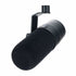 PreSonus PD-70 Broadcast Dynamic Microphone |  PRESONUS |  MICROPHONE-CONDENSER |  Zoso Music