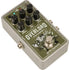 Electro-Harmonix Nano Overlord Overdrive Guitar Effects Pedal | ELECTRO-HARMONIX , Zoso Music