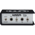 WARM AUDIO WA-DI-A ACTIVE DIRECT BOX |  WARM AUDIO |  AUDIO PROCESSOR |  Zoso Music