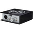 WARM AUDIO WA-DI-A ACTIVE DIRECT BOX |  WARM AUDIO |  AUDIO PROCESSOR |  Zoso Music