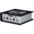WARM AUDIO WA-DI-P PASSIVE DIRECT BOX |  WARM AUDIO |  AUDIO PROCESSOR |  Zoso Music