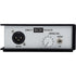 WARM AUDIO WA-DI-P PASSIVE DIRECT BOX |  WARM AUDIO |  AUDIO PROCESSOR |  Zoso Music