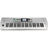Korg I3 61-keys Workstation Keyboard |  KORG |  KEYBOARD-WORKSTATION |  Zoso Music