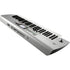 Korg I3 61-keys Workstation Keyboard |  KORG |  KEYBOARD-WORKSTATION |  Zoso Music