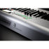 Korg I3 61-keys Workstation Keyboard |  KORG |  KEYBOARD-WORKSTATION |  Zoso Music