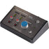 SOLID STATE LOGIC SSL2 USB AUDIO INTERFACE WITH LEGENDARY 4K LEGACY MODE (SSL 2 / SSL-2), SOLID STATE LOGIC, , solid-state-logic-ssl2-usb-audio-interface-with-legendary-4k-legacy-mode-ssl-2-ssl-2, ZOSO MUSIC SDN BHD