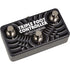 Electro-Harmonix Triple Foot Controller Pedal | ELECTRO-HARMONIX , Zoso Music