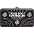 Electro-Harmonix Triple Foot Controller Pedal | ELECTRO-HARMONIX , Zoso Music