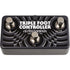 Electro-Harmonix Triple Foot Controller Pedal | ELECTRO-HARMONIX , Zoso Music