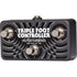 Electro-Harmonix Triple Foot Controller Pedal | ELECTRO-HARMONIX , Zoso Music