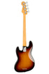 FENDER AMERICAN PROFESSIONAL II JAZZ BASS ELECTRIC GUITAR WITH ROSEWOOD FINGERBOARD AND MAPLE NECK - 3-COLOR SUNBURST, FENDER, BASS GUITAR, fender-bass-guitar-fen-f03-019-3970-700, ZOSO MUSIC SDN BHD