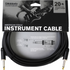 PLANET WAVES PW-AMSGRA-20 AMERICAN STAGE 20 FEET INSTRUMENT CABLE RIGHT ANGLE PLUG, PLANET WAVES, CABLES, planet-waves-audio-cable-accessory-pwamsgra20, ZOSO MUSIC SDN BHD