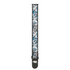 PLANET WAVES JOE SATRIANI STRAP SOULS OF DISTORTION 50JS03, PLANET WAVES, GUITAR & BASS ACCESSORIES, planet-waves-guitar-accessories-50js03, ZOSO MUSIC SDN BHD