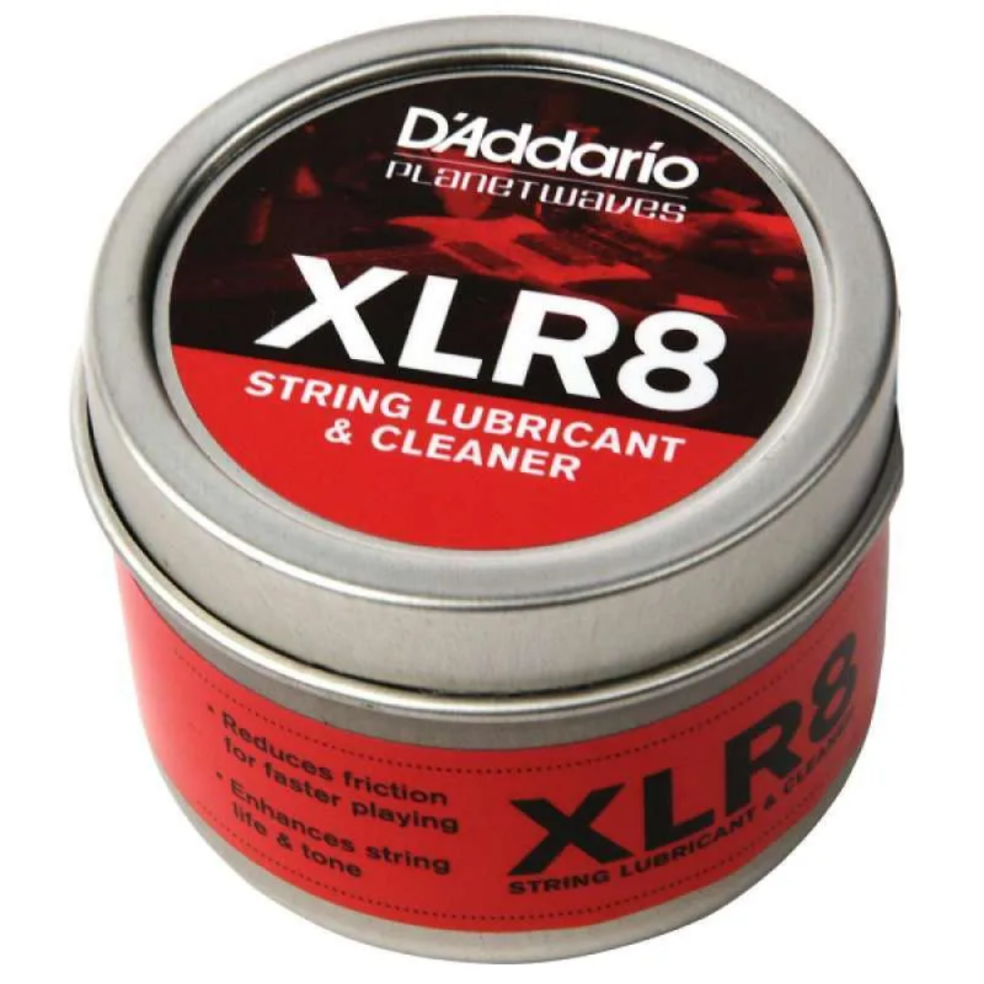 PLANET WAVES XLR801 LUBRICANT/CLEANER FOR GUITAR/BASS STRINGS, PLANET WAVES, GUITAR & BASS ACCESSORIES, planet-waves-guitar-accessories-pwxlr801, ZOSO MUSIC SDN BHD