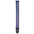 PLANET WAVES WOVEN STRAP STARS & STRIPES 50A10, PLANET WAVES, GUITAR & BASS ACCESSORIES, planet-waves-guitar-accessories-50a10, ZOSO MUSIC SDN BHD