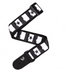 PLANET WAVES WOVEN STRAP ROCK STAR 50C01, PLANET WAVES, GUITAR & BASS ACCESSORIES, planet-waves-guitar-accessories-50c01, ZOSO MUSIC SDN BHD