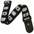 PLANET WAVES WOVEN STRAP ROCK STAR 50C01, PLANET WAVES, GUITAR & BASS ACCESSORIES, planet-waves-guitar-accessories-50c01, ZOSO MUSIC SDN BHD