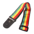 PLANET WAVES WOVEN STRAP JAMAICA 50A06 (WOVEN /GUITAR STRAP/), PLANET WAVES, GUITAR & BASS ACCESSORIES, planet-waves-guitar-accessories-50a06, ZOSO MUSIC SDN BHD