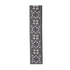 PLANET WAVES T20W1419 50MM MONTEREY 2 WOVEN GUITAR STRAP BLACK, PLANET WAVES, GUITAR & BASS ACCESSORIES, planet-waves-guitar-accessories-t20w1419, ZOSO MUSIC SDN BHD