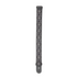 PLANET WAVES T20W1419 50MM MONTEREY 2 WOVEN GUITAR STRAP BLACK, PLANET WAVES, GUITAR & BASS ACCESSORIES, planet-waves-guitar-accessories-t20w1419, ZOSO MUSIC SDN BHD