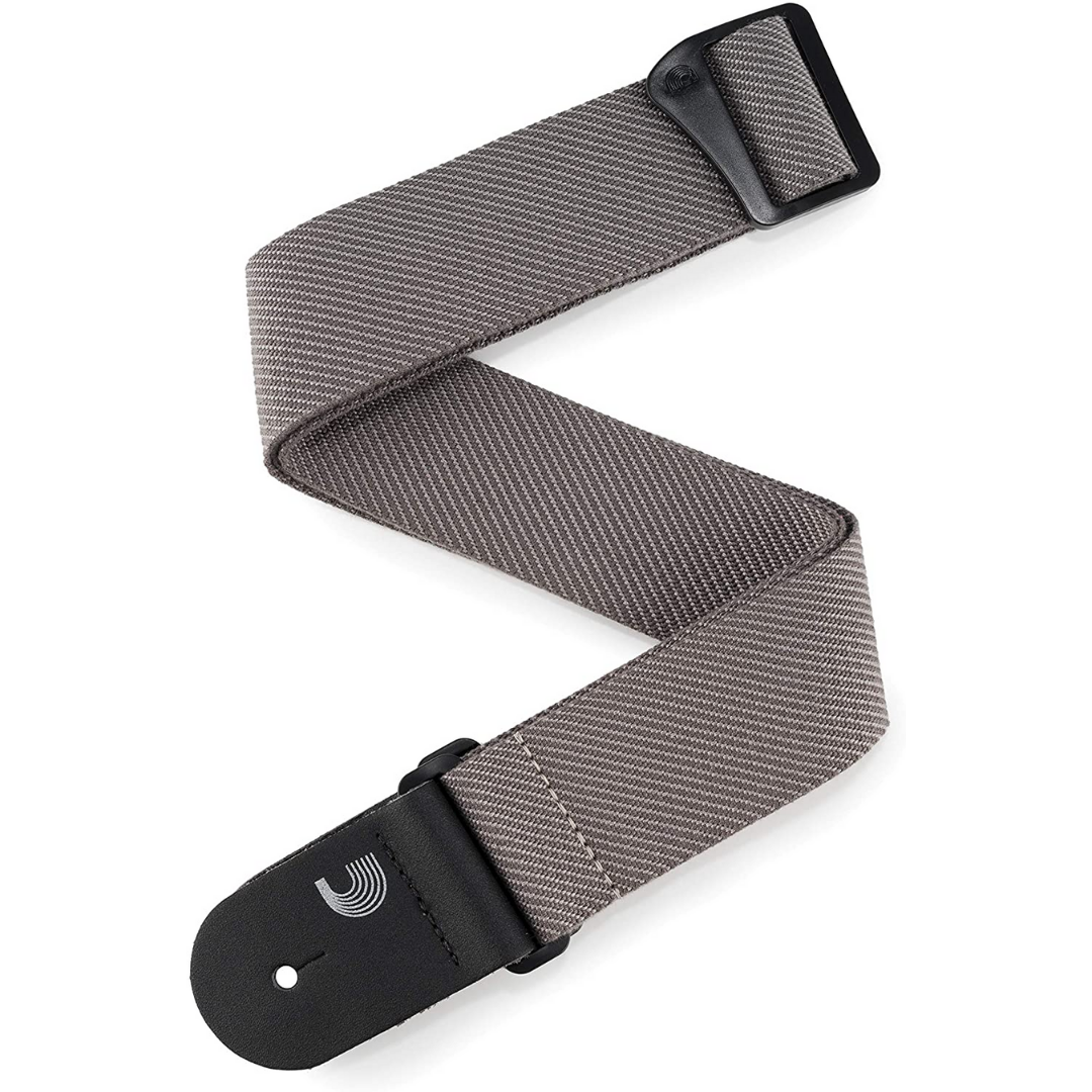 PLANET WAVES STRAP CLASSIC TWEED 50TW01, PLANET WAVES, GUITAR & BASS ACCESSORIES, planet-waves-guitar-accessories-50tw01, ZOSO MUSIC SDN BHD