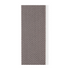 PLANET WAVES STRAP CLASSIC TWEED 50TW01, PLANET WAVES, GUITAR & BASS ACCESSORIES, planet-waves-guitar-accessories-50tw01, ZOSO MUSIC SDN BHD