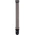 PLANET WAVES STRAP CLASSIC TWEED 50TW01, PLANET WAVES, GUITAR & BASS ACCESSORIES, planet-waves-guitar-accessories-50tw01, ZOSO MUSIC SDN BHD
