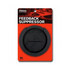 PLANET WAVES SCREECHING HALT PWSH01, PLANET WAVES, GUITAR & BASS ACCESSORIES, planet-waves-guitar-accessories-pwsh01, ZOSO MUSIC SDN BHD