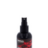 PLANET WAVES PWPL-03 SHINE GUITAR INSTANT SPRAY CLEANER, PLANET WAVES, GUITAR & BASS ACCESSORIES, planet-waves-guitar-accessories-pwpl03, ZOSO MUSIC SDN BHD