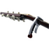 PLANET WAVES PWCP09S TRI-ACTION CAPO SILVER, PLANET WAVES, GUITAR & BASS ACCESSORIES, planet-waves-guitar-accessories-pwcp09s, ZOSO MUSIC SDN BHD
